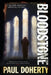 Bloodstone by Paul Doherty