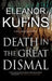 Death in the Great Dismal by Eleanor Kuhns
