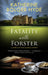 Fatality with Forster by Katherine Bolger Hyde