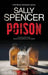 Poison by Spencer Sally