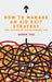 How to Manage an Aid Exit Strategy: The Future of Development Aid by Derek Fee