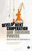 Development Cooperation and Emerging Powers: New Partners or Old Patterns? by Sachin Chaturvedi