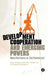 Development Cooperation and Emerging Powers: New Partners or Old Patterns? by Sachin Chaturvedi