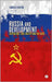 Russia And Development: Development Politics in the Former Soviet Union by Charles Buxton