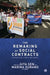 The Remaking of Social Contracts: Feminists in a Fierce New World by Gita Sen