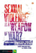 Sexual Violence as a Weapon of War?: Perceptions, Prescriptions, Problems in the Congo and Beyond by Maria Eriksson Baaz