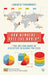 How Numbers Rule The World: The Use and Abuse of Statistics in Global Politics by Lorenzo Fioramonti