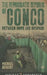 The Democratic Republic of Congo: Between Hope and Despair by Michael Deibert