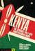 Kenya: The Struggle for a New Constitutional Order by Godwin Murunga