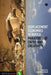 Displacement Economies in Africa: Paradoxes of Crisis and Creativity by Ama Hammar