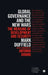 Global Governance and the New Wars: The Merging of Development and Security by Mark Duffield