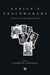 Africa'S Peacemakers: Nobel Peace Laureates of African Descent by Adekeye Adebajo