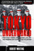 Tokyo Underworld by Robert Whiting