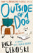 Outside of a Dog by Rick Gekoski
