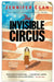 The Invisible Circus by Jennifer Egan
