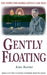 Gently Floating by Alan Hunter