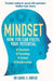Mindset (Revised And Updated) by Dweck, Carol