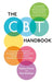The CBT Handbook by Pamela Myles-Hooton