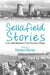 Sellafield Stories by Hunter Davies