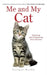 Me and My Cat by Makiko Nisio