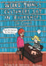 Weird Things Customers Say in Bookshops by Jen Campbell