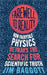 Farewell to Reality: How Fairytale Physics Betrays the Search for Scientific Truth by Renato Lancellotta