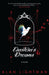 Einstein's Dreams by Alan Lightman