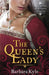 The Queen's Lady by John Swinton