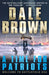 A Time for Patriots by Dale Brown