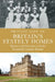 Private Life in Britain's Stately Homes: Masters and Servants in the Golden Age by David M. Farrell