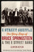 E Street Shuffle: The Glory Days of Bruce Springsteen and the E Street Band by Clinton Heylin
