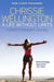 A Life Without Limits by Chrissie Wellington