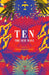 Ten: The New Wave by Karen McCarthy Woolf