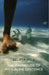 The Magnitude of My Sublime Existence by Selima Hill