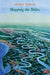 Mapping the Delta by George Szirtes