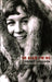 So Glad I'm Me by Roddy Lumsden