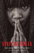 Staying Human: Sequel to the Staying Alive Trilogy