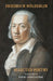 Selected Poetry by Friedrich Holderlin