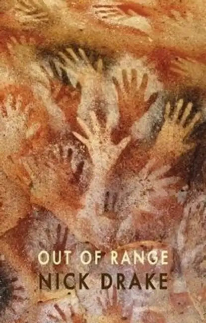 Out of Range by Nick Drake
