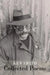Collected Poems by Ken Smith