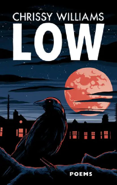 Low