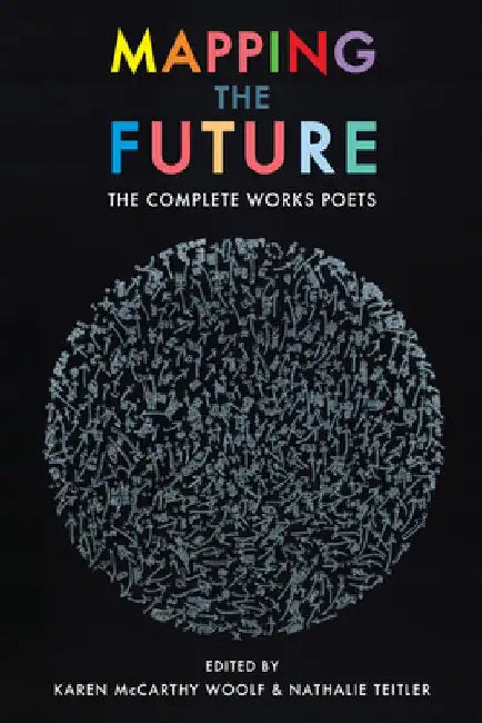 Mapping the Future: The Complete Works