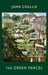 The Green Parcel by John Challis