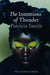 The Intentions of Thunder: New and Selected Poems by Patricia Smith