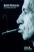 Keith Richards: The Unauthorised Biography by Victor Bockris