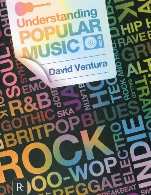 David Ventura by David Ventura