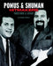 Pomus & Shuman: Hitmakers: Together & Apart by Graham Vickers