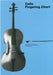 Chester Cello Fingering Chart by Chester Music