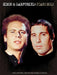 Simon & Garfunkel for Piano Solo by Paul Simon, Art Garfunkel