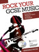 Rock Your GCSE - Ensemble Pieces